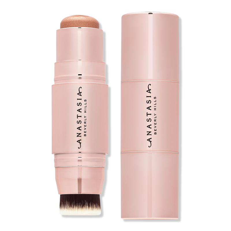 Anastasia Beverly Hills - Hot Sand Cream Stick Highlighter with