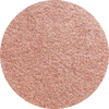 Hot Sand