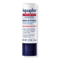 Lip Repair Stick SPF 30