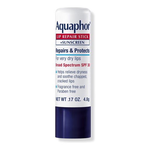 Lip Repair Stick SPF 30