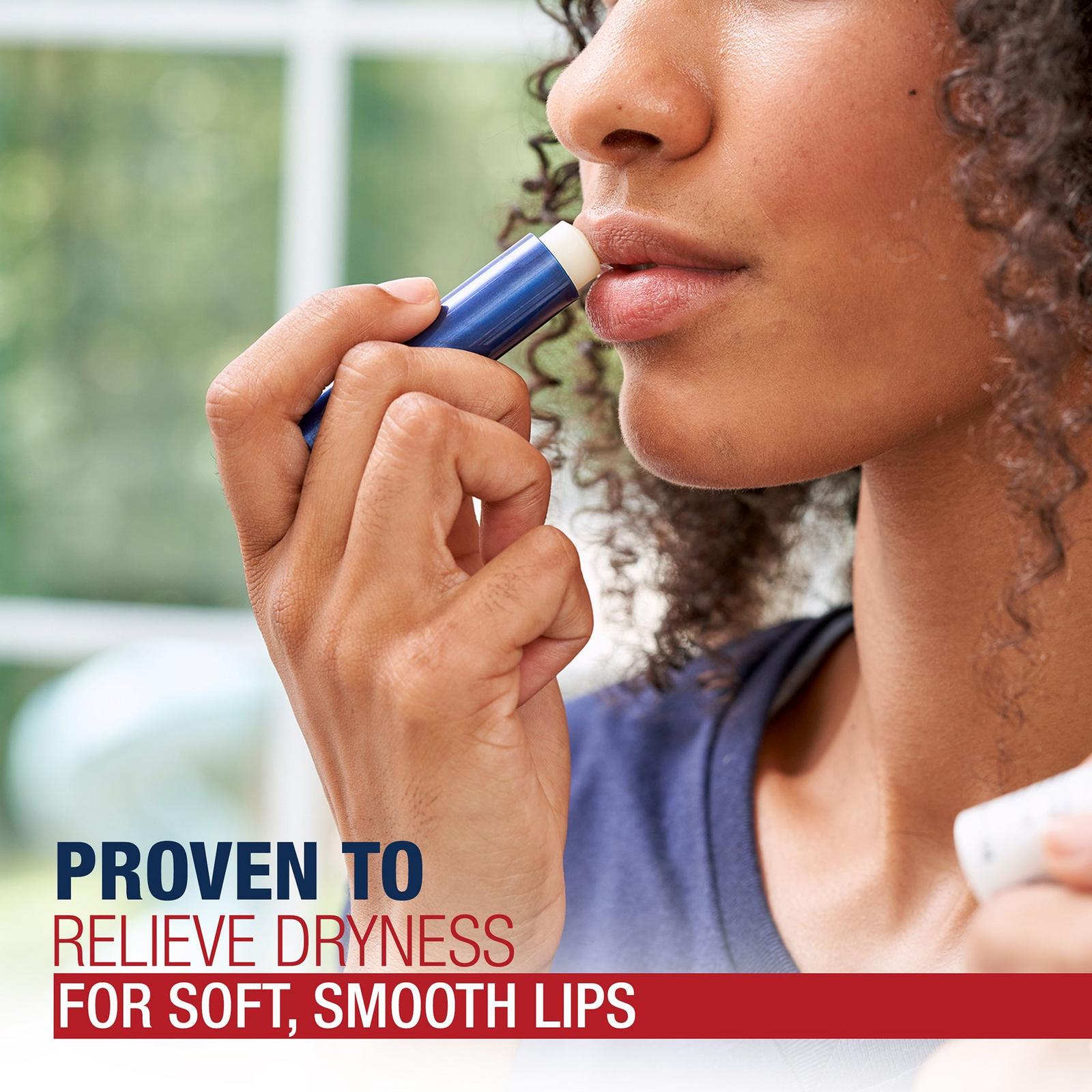 Lip Repair Stick SPF 30