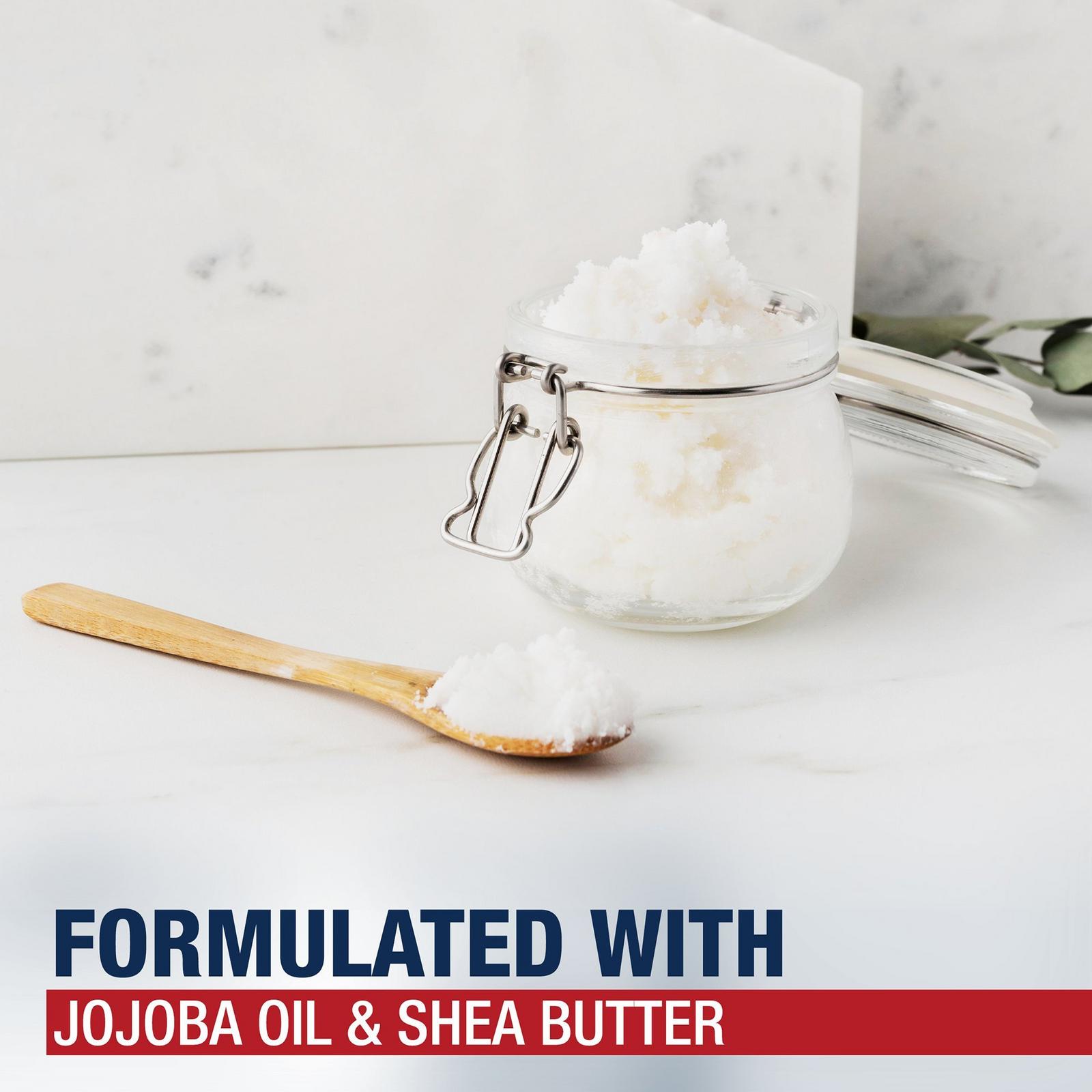 Lip Repair Stick SPF 30