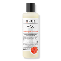 Apple Cider Vinegar Lightweight Conditioner