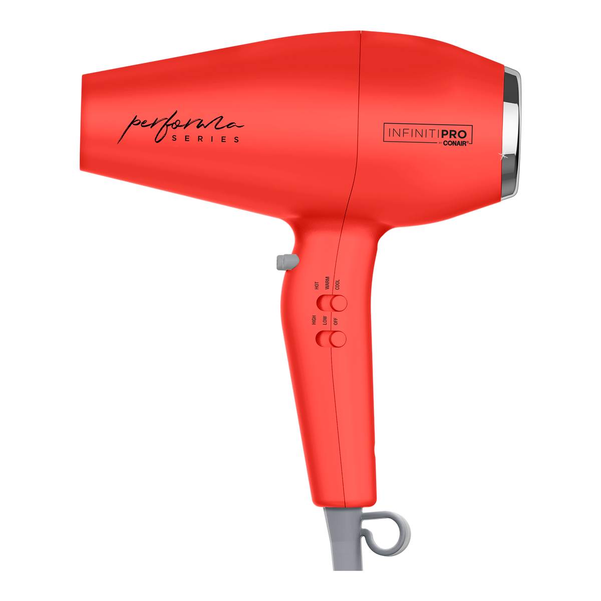 Conair ionic ceramic hair dryer hotsell