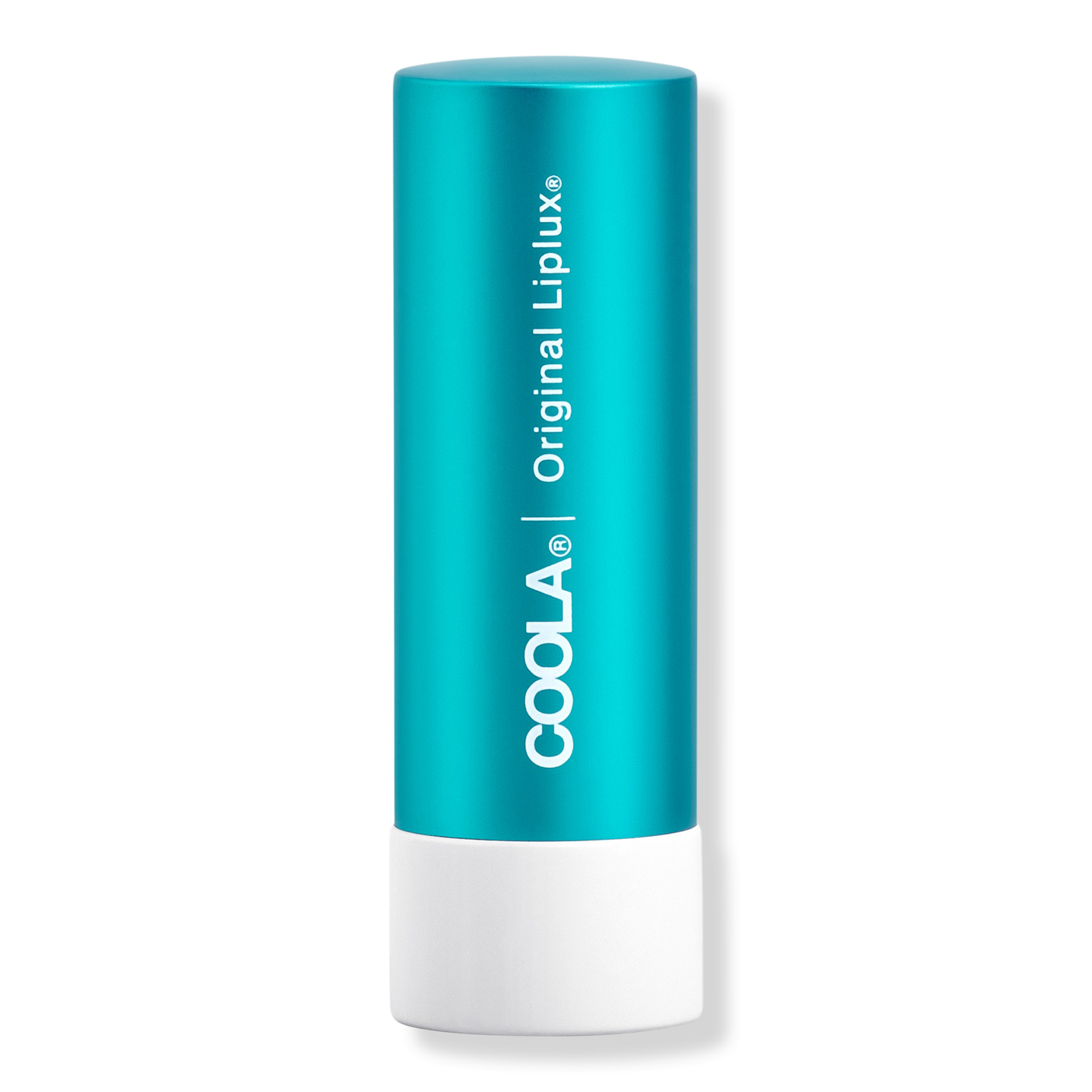 COOLA Organic Liplux Classic Sunscreen Lip Balm SPF 30 #1