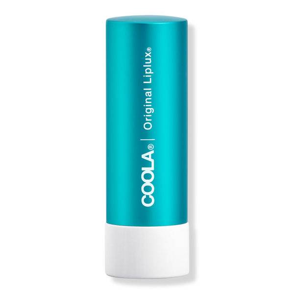 COOLA Organic Liplux Classic Sunscreen Lip Balm SPF 30 #1