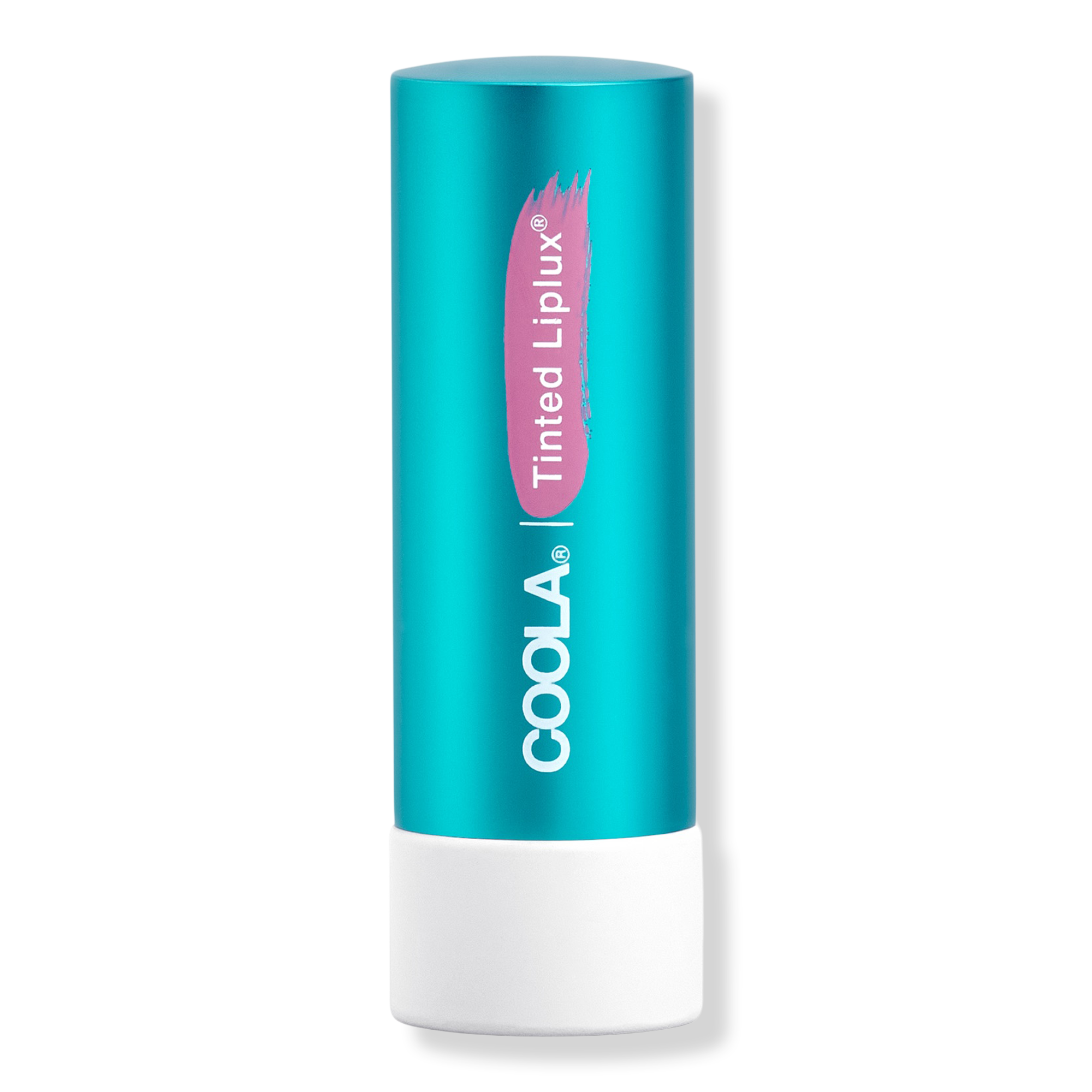 COOLA Organic Liplux Classic Sunscreen Lip Balm SPF 30 #1