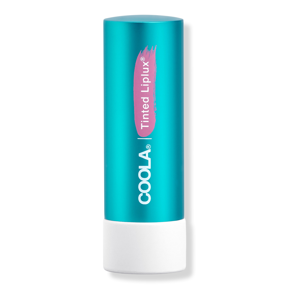 Lip balm spf 30 sales