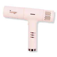 Le Styliste Luxe Digital Salon Dryer
