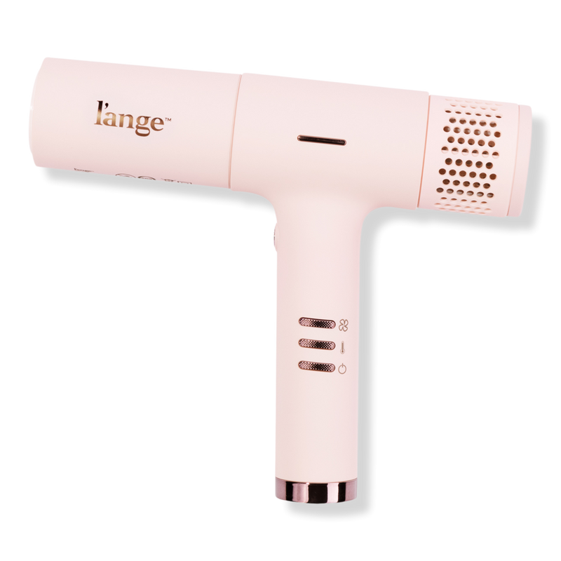 L'ange - Le Styliste Luxe Digital Salon Dryer | Ulta Beauty