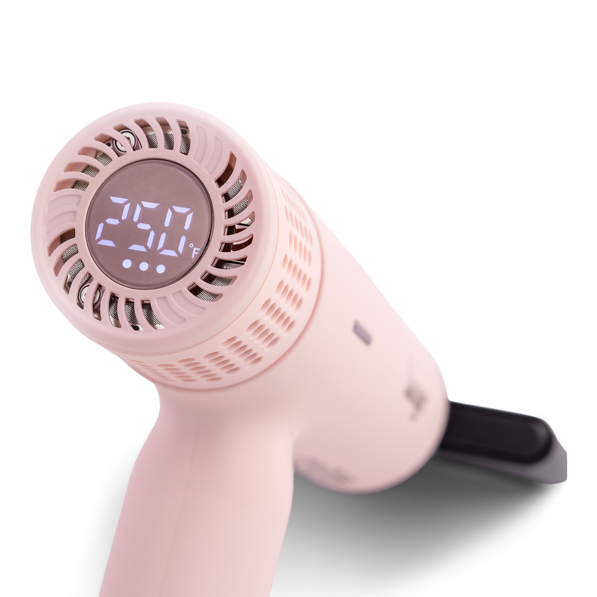 Store L'ange Hair Dryer