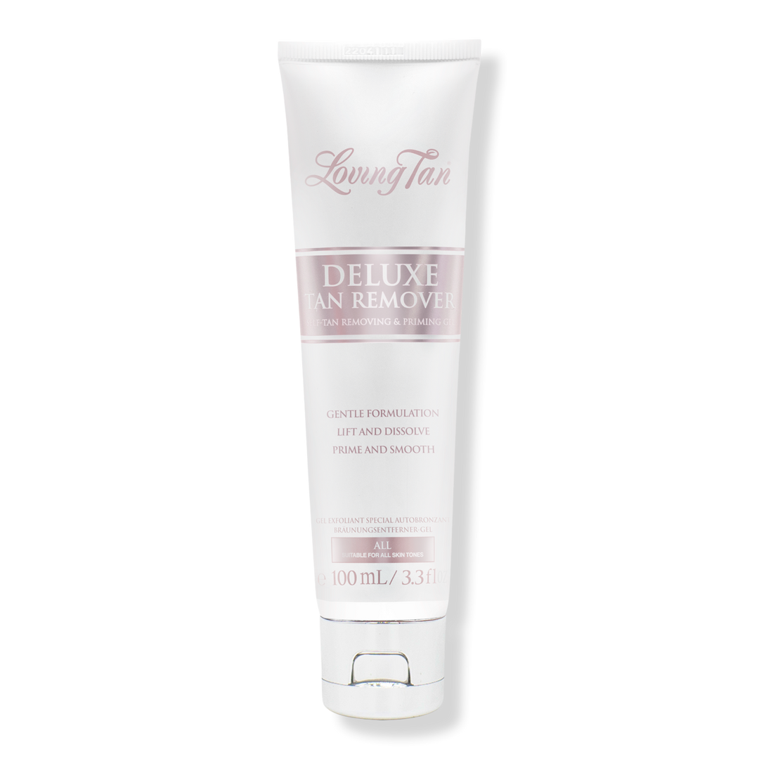 Loving Tan Loving Tan Deluxe Tan Remover #1