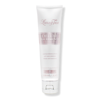 Deluxe Tan Remover