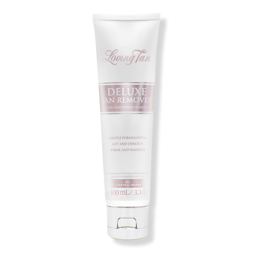 ulta tan remover