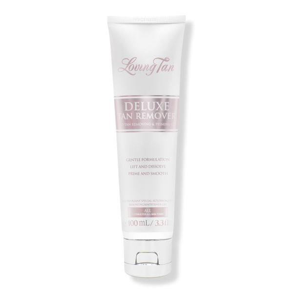 Platinum Ultimate Self Tanning Mousse Loving Tan Ulta Beauty