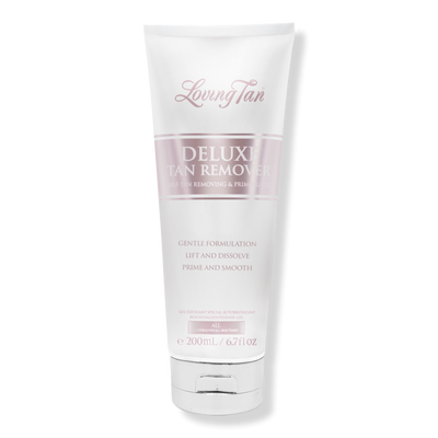 Loving Tan Loving Tan Deluxe Tan Remover