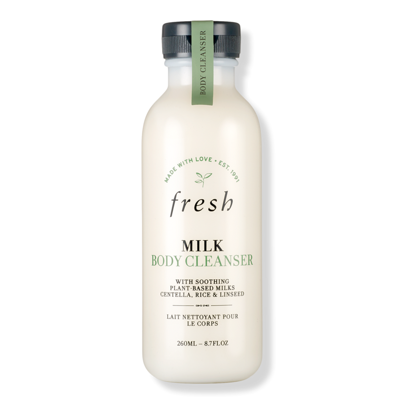 乳液・ミルク &FACE PEARLY MILK EX (FRESH) 150ml 2594903?w=800&$