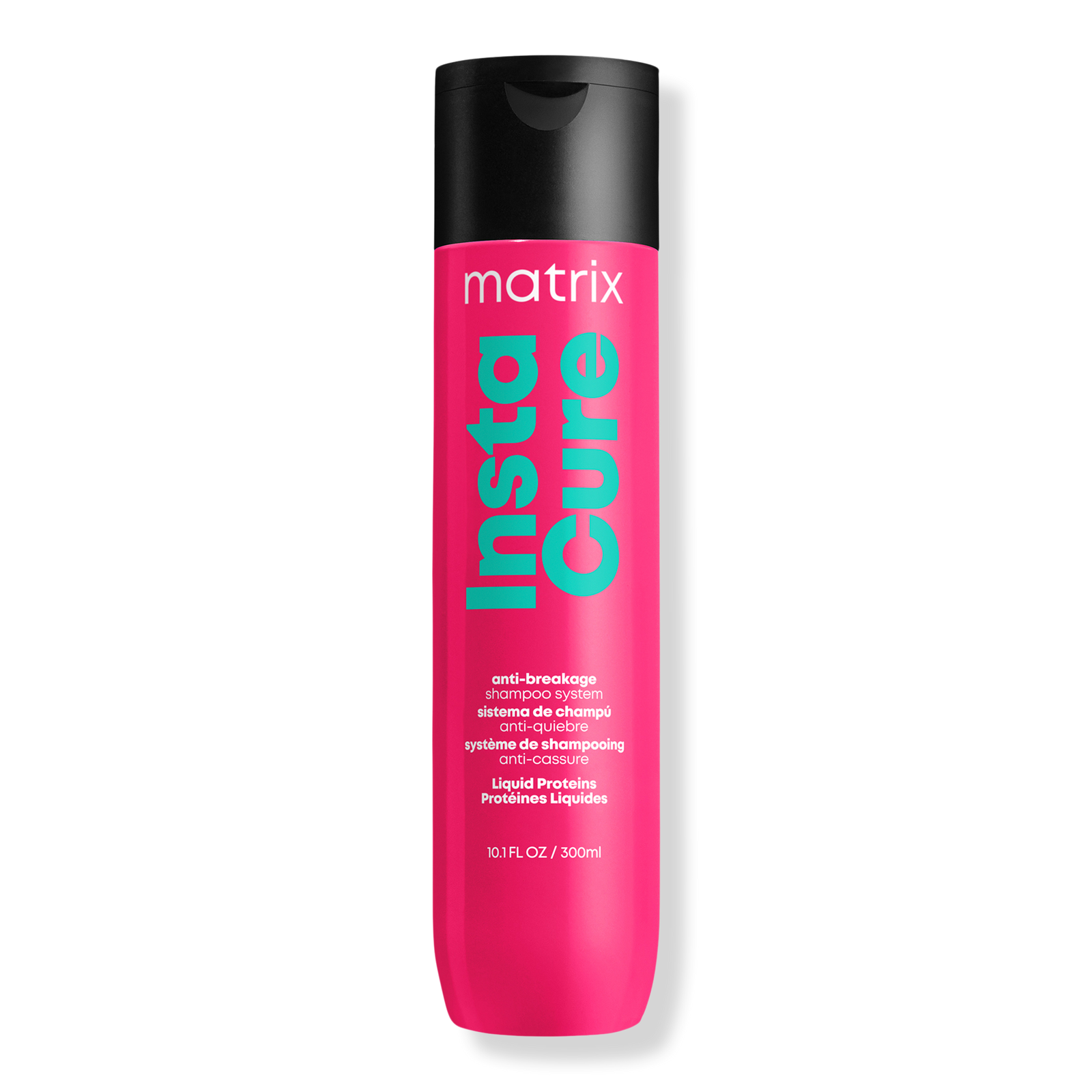 Matrix - 10.1 oz Instacure Anti-Breakage Shampoo | Ulta Beauty