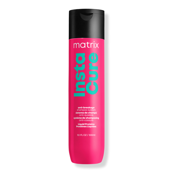 Matrix Instacure Anti-Breakage Shampoo #1