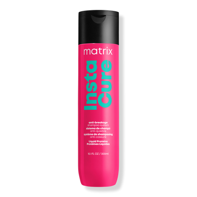 Matrix Instacure Anti-Breakage Shampoo