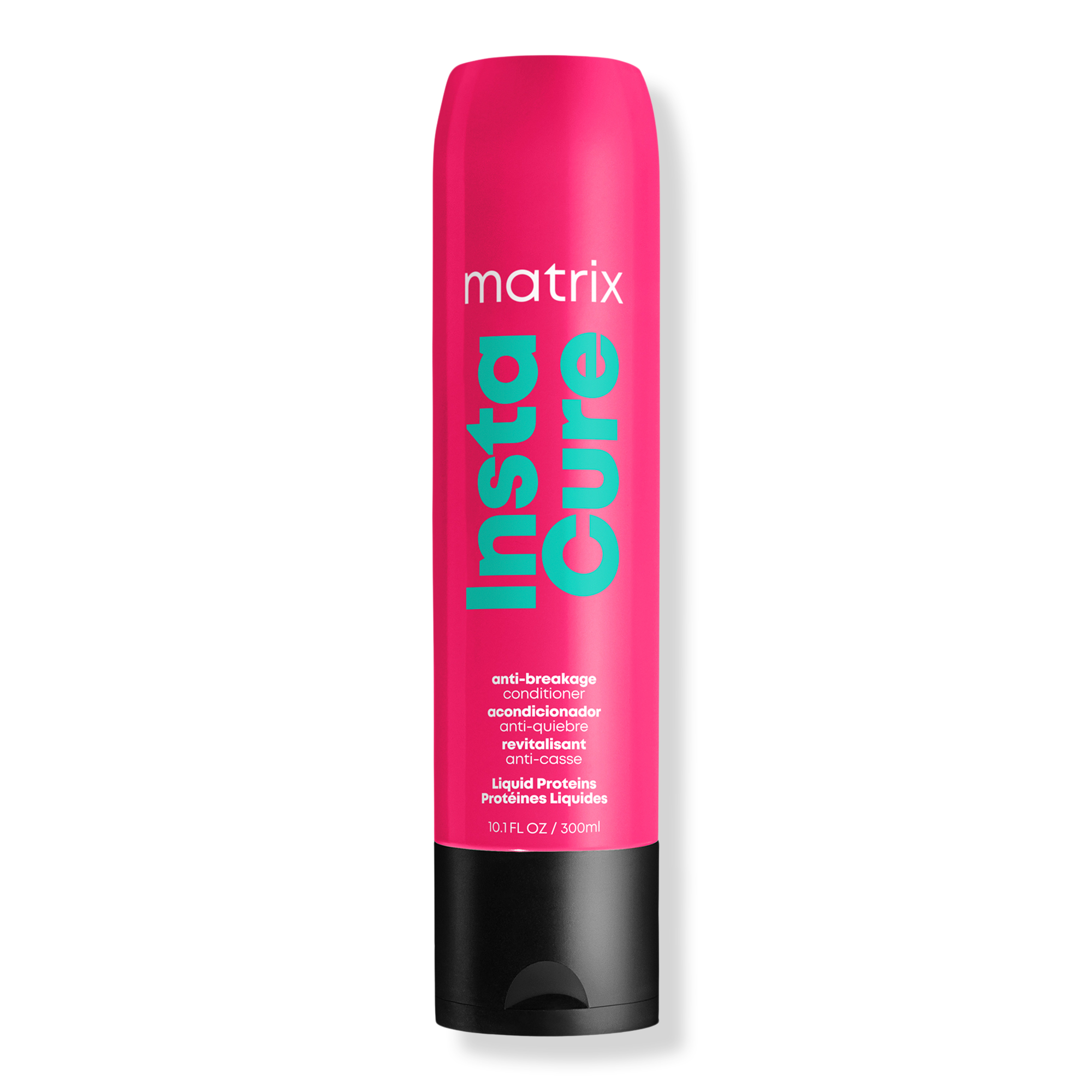 Matrix Instacure Anti-Breakage Conditioner #1