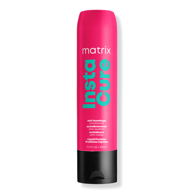 Matrix Instacure Anti-Breakage Conditioner