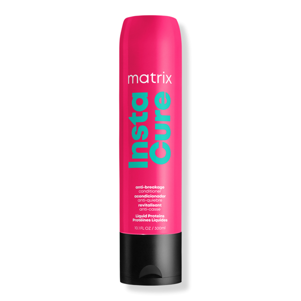 Matrix Instacure Anti-Breakage Conditioner #1