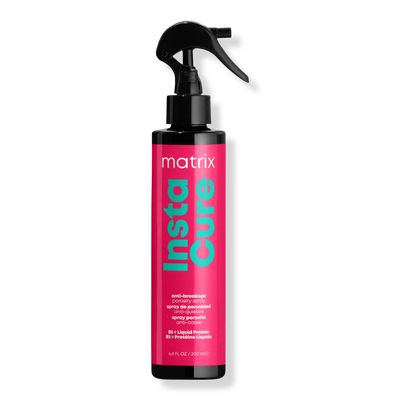 Matrix Instacure Anti-Breakage Porosity Spray