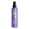 Matrix - So Silver All-In-One Toning Leave-In Spray | Ulta Beauty