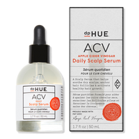 ACV Daily Scalp Serum