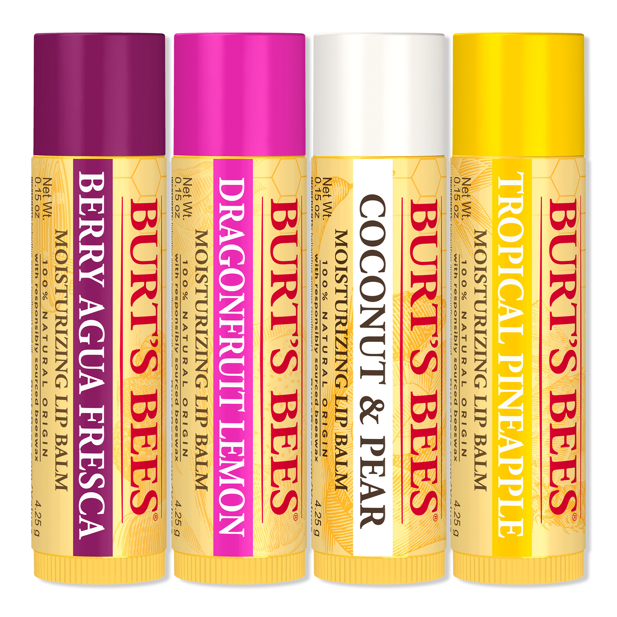 Burt's Bees | Ulta Beauty