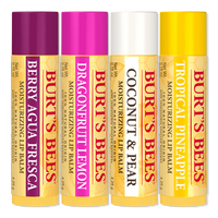 Burt's Bees | Ulta Beauty