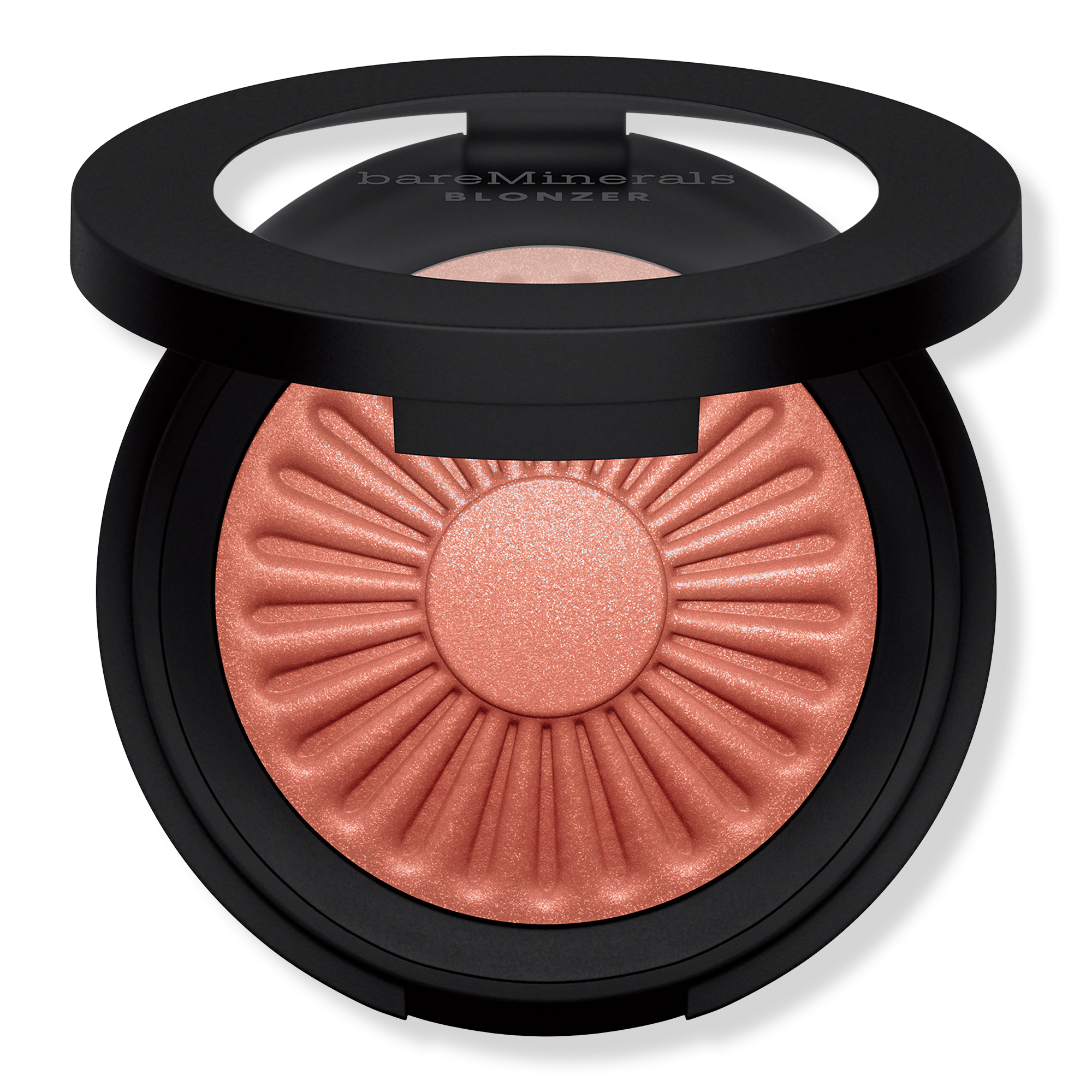 bareMinerals GEN NUDE BLONZER Blush + Bronzer #1