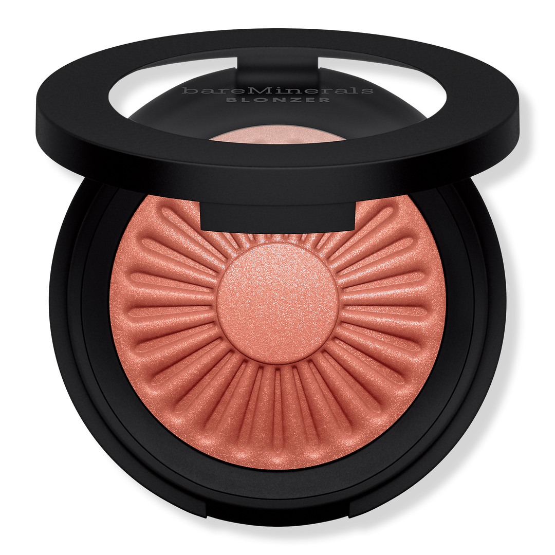 bareMinerals GEN NUDE BLONZER Blush + Bronzer #1