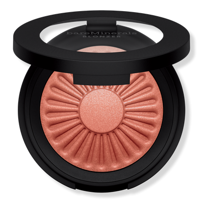 bareMinerals GEN NUDE BLONZER Blush + Bronzer