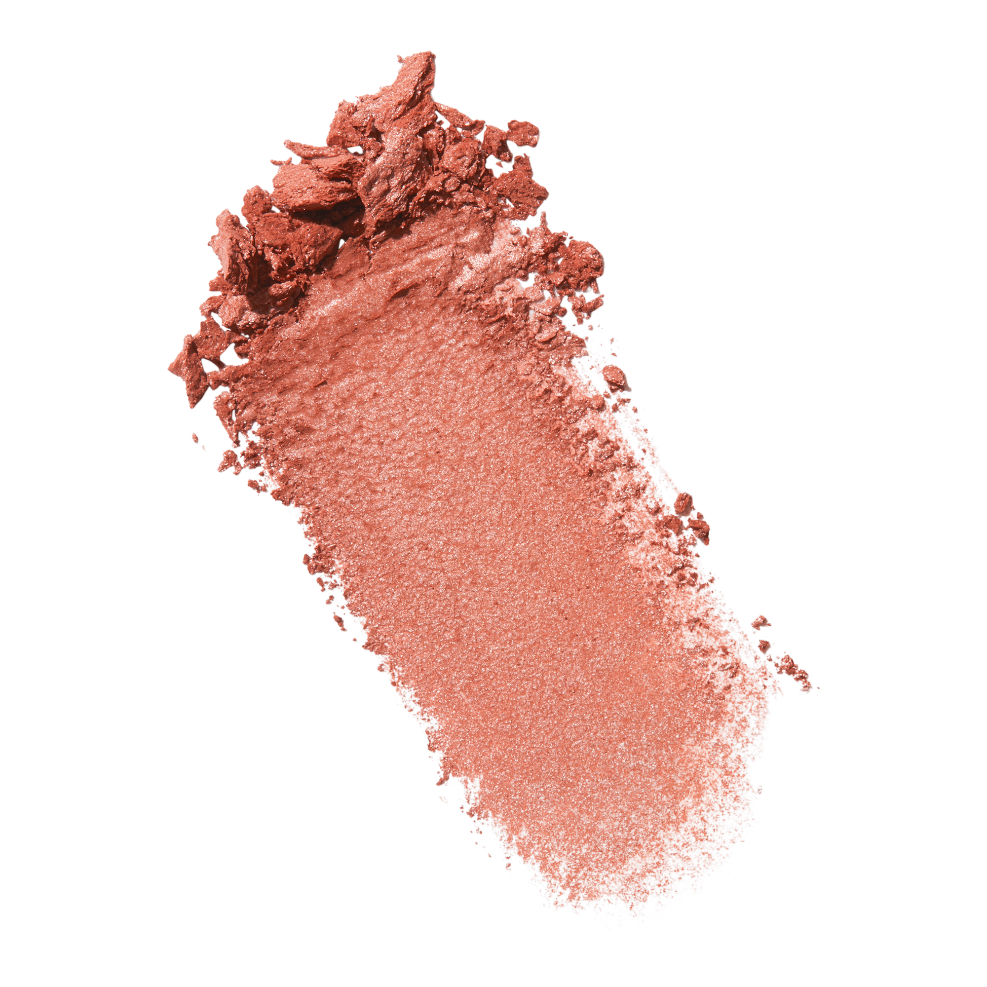 Румяна и бронзер bareMinerals Gen Nude Blonzer, цвет: Медный — фото 2