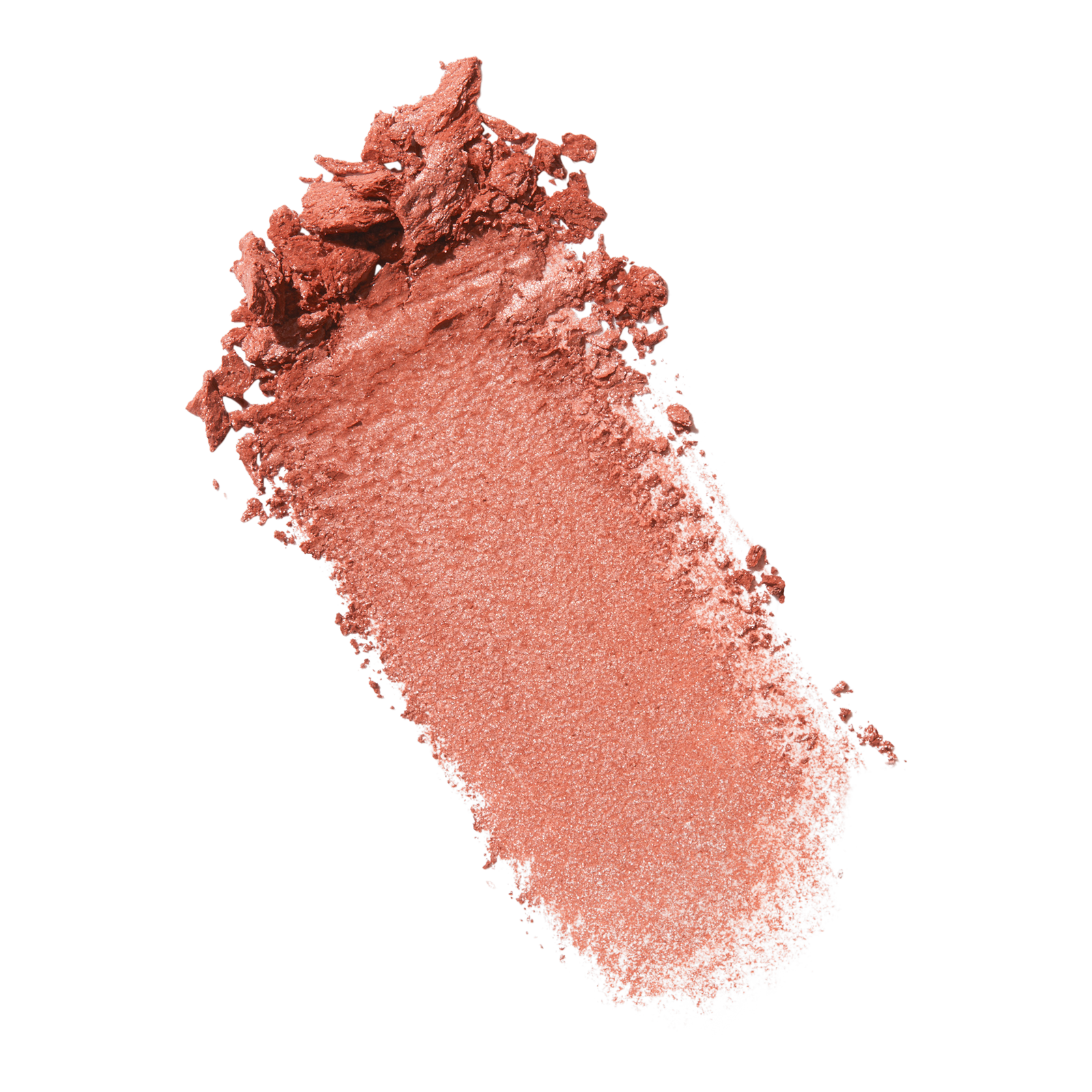 GEN NUDE BLONZER Blush + Bronzer