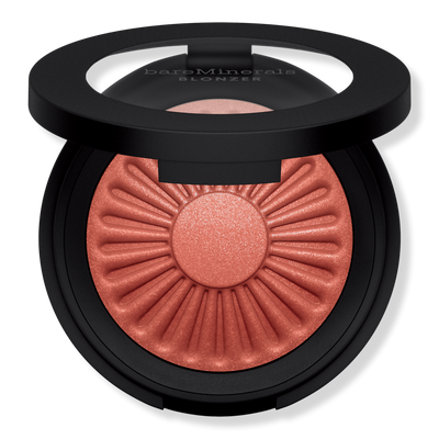 bareMinerals GEN NUDE BLONZER Blush + Bronzer