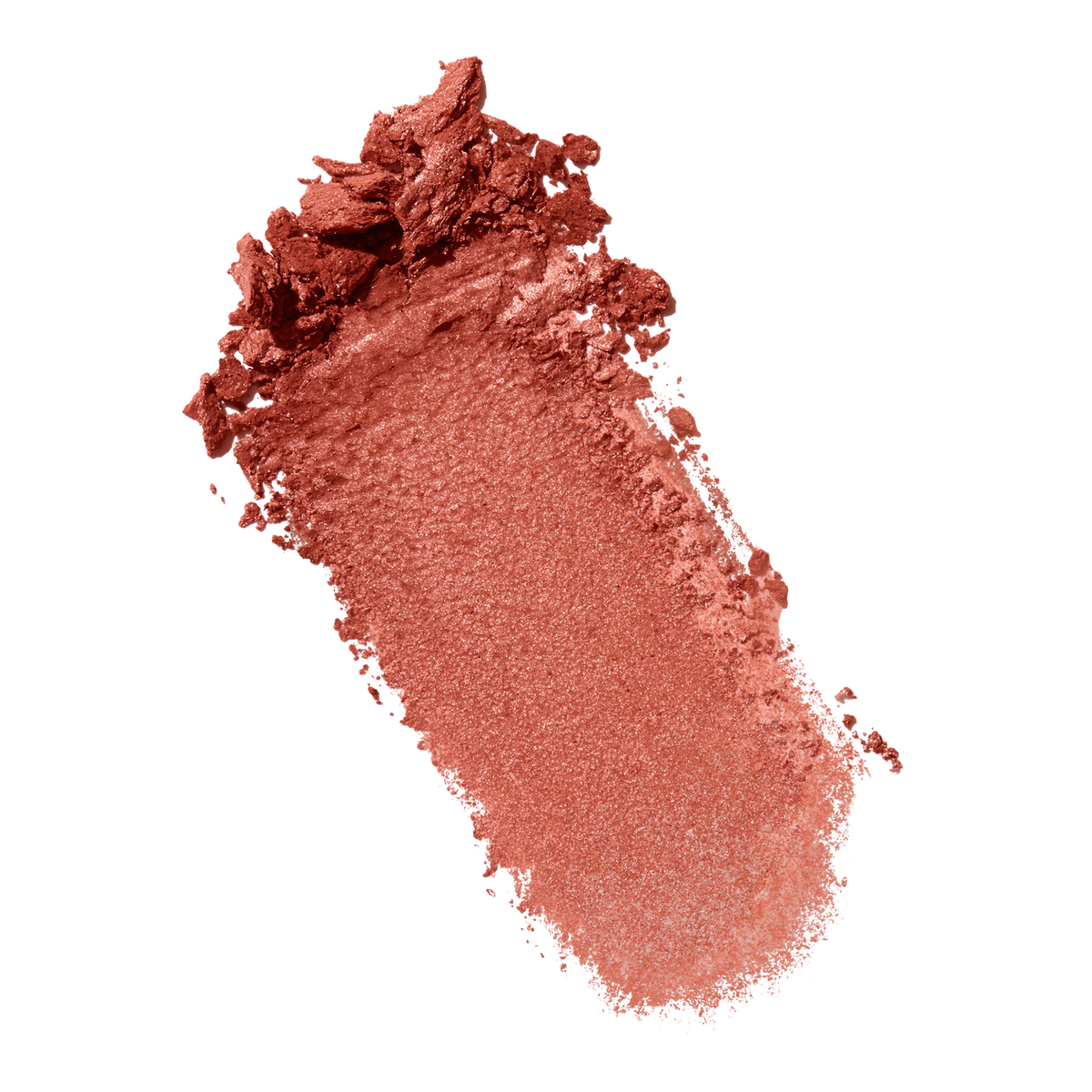 GEN NUDE BLONZER Blush + Bronzer