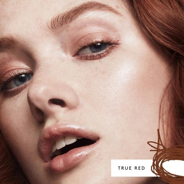 FENTY BEAUTY by Rihanna Brow MVP Ultra Fine Brow Pencil & Styler #4