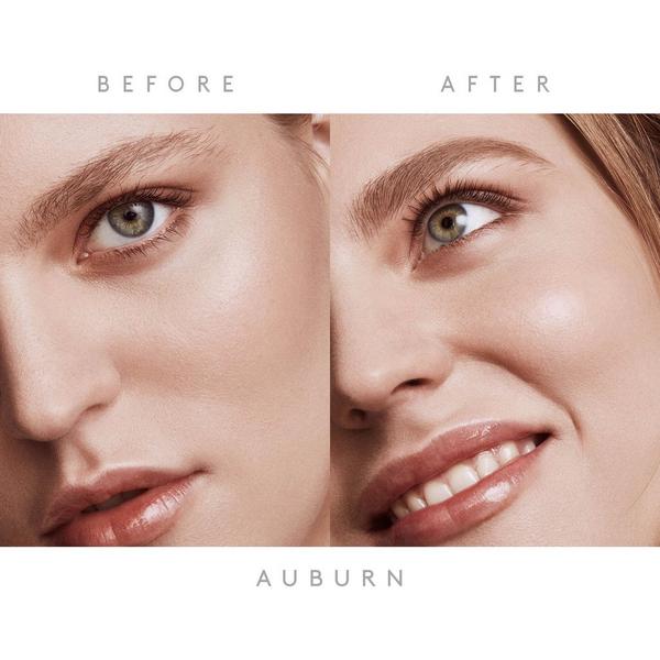 FENTY BEAUTY by Rihanna Brow MVP Ultra Fine Brow Pencil & Styler #3