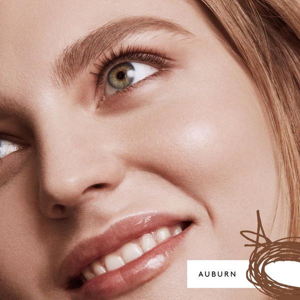 FENTY BEAUTY by Rihanna Brow MVP Ultra Fine Brow Pencil & Styler #4