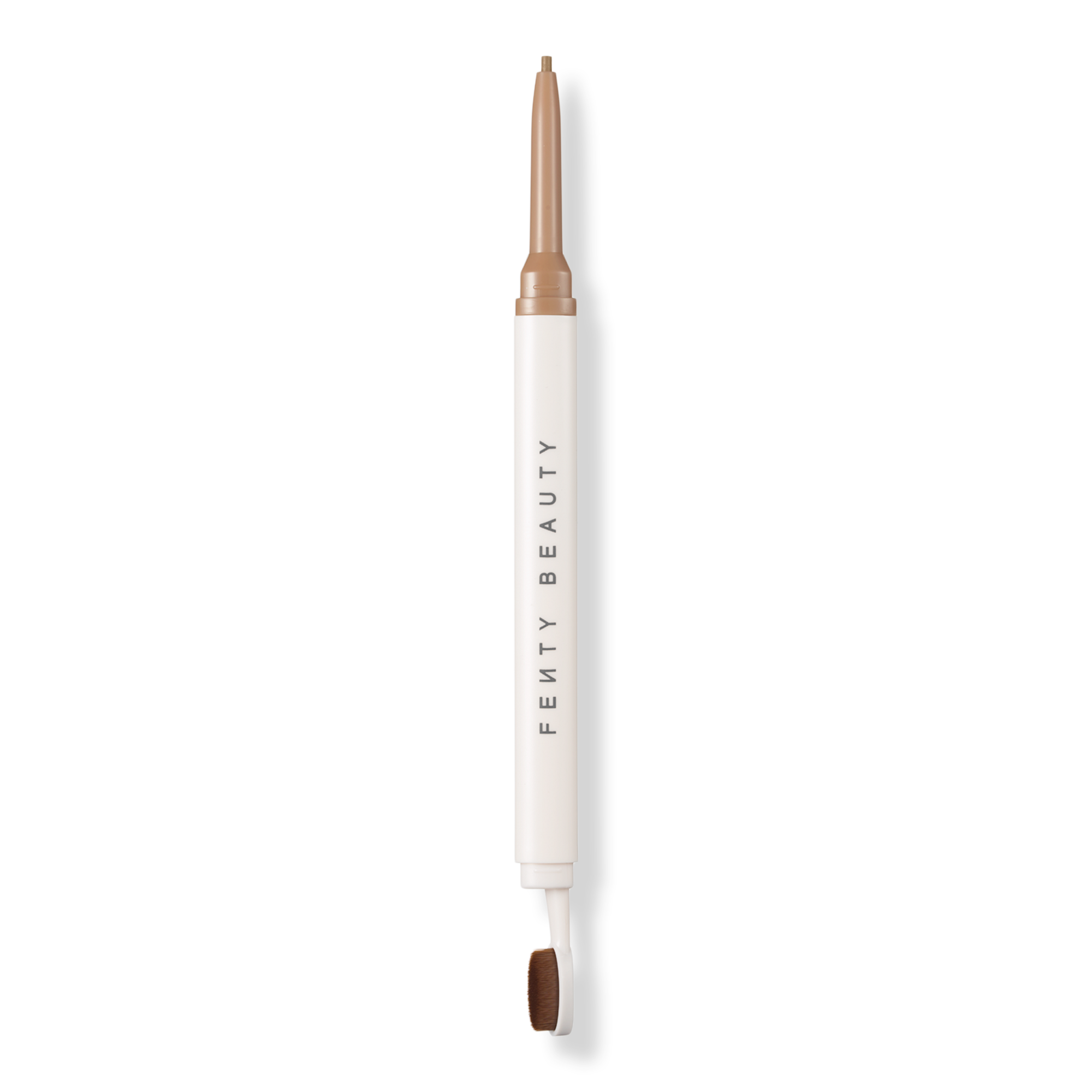 FENTY BEAUTY by Rihanna Brow MVP Ultra Fine Brow Pencil & Styler #1