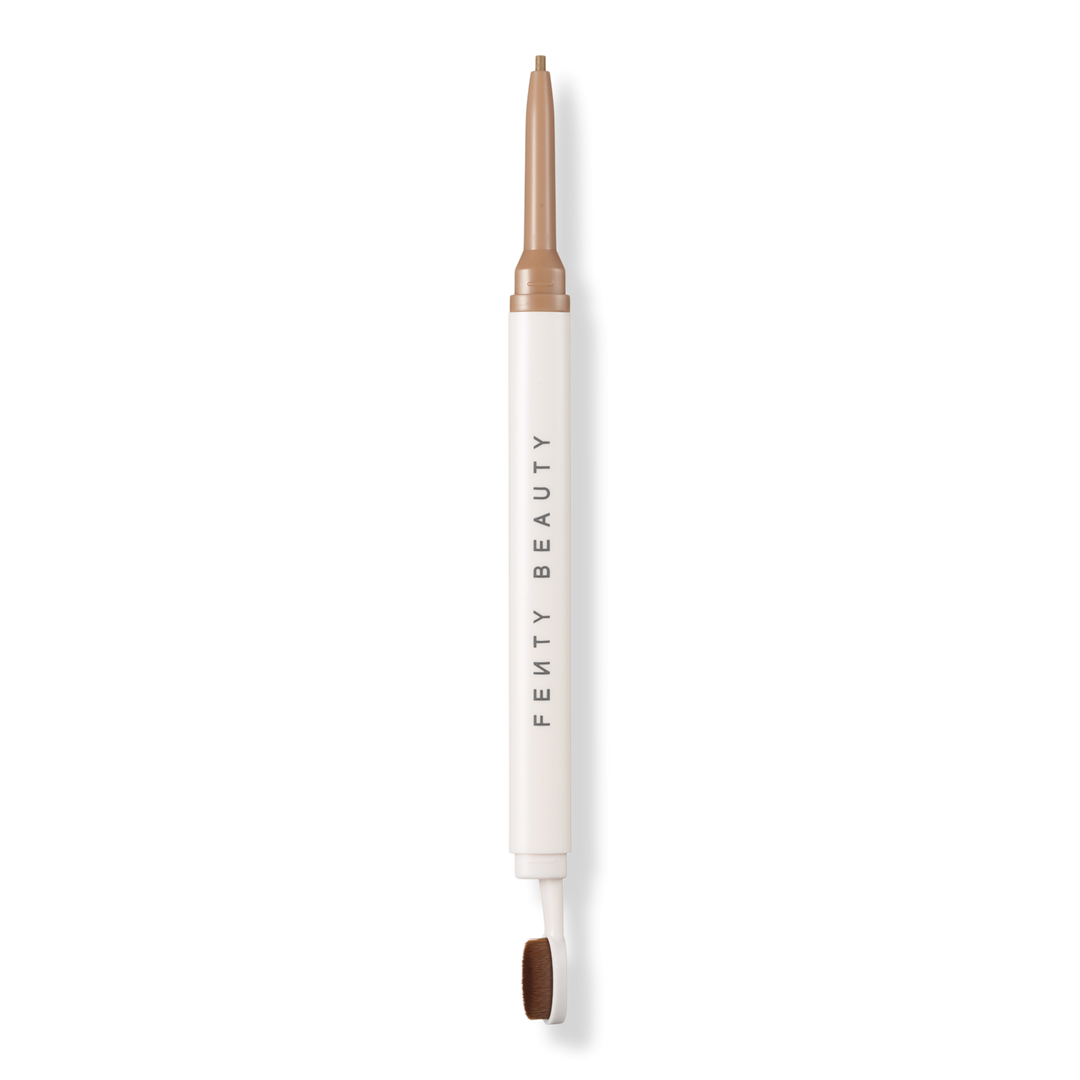 FENTY BEAUTY by Rihanna Brow MVP Ultra Fine Brow Pencil & Styler #1