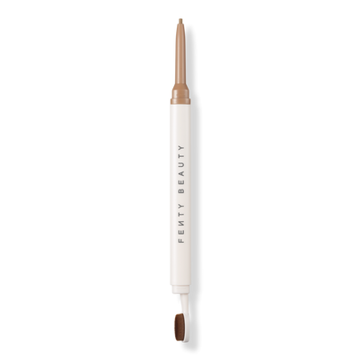 Retractable Long-Lasting Mechanical Lip Liner