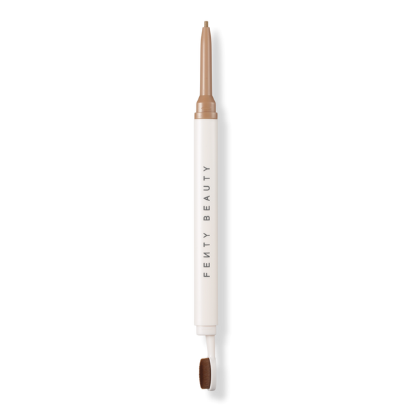 FENTY BEAUTY by Rihanna Brow MVP Ultra Fine Brow Pencil & Styler #1