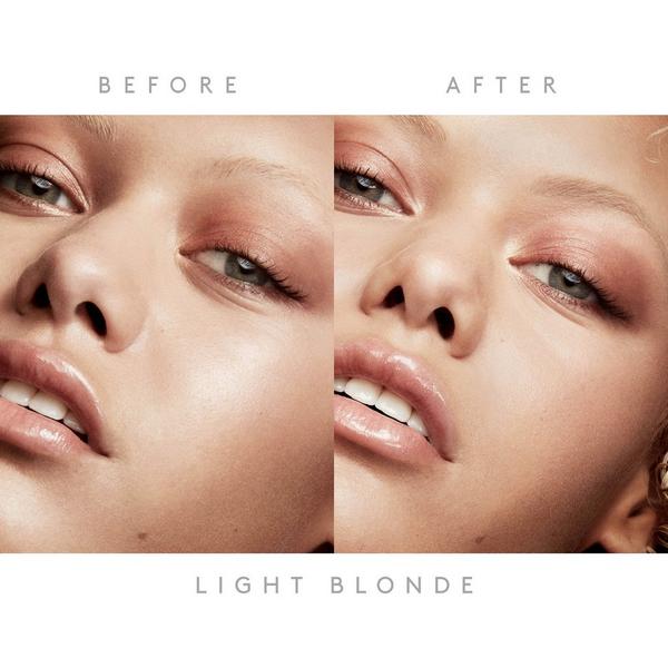 FENTY BEAUTY by Rihanna Brow MVP Ultra Fine Brow Pencil & Styler #3