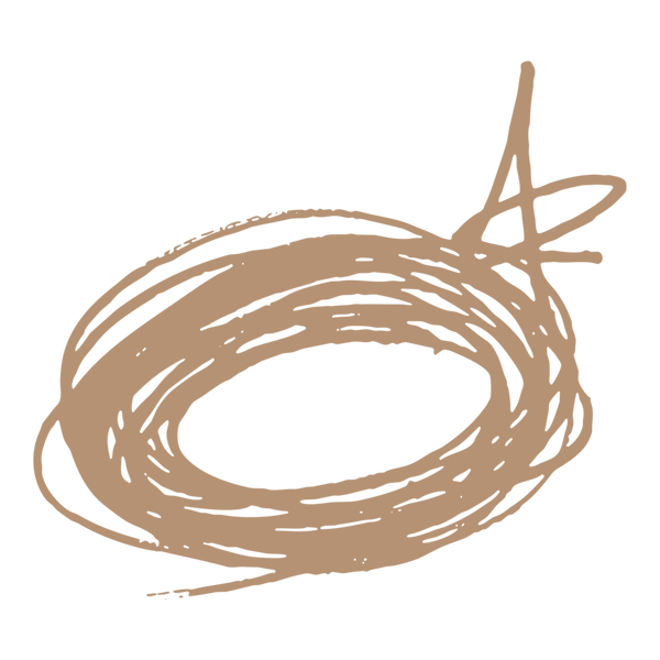 FENTY BEAUTY by Rihanna Brow MVP Ultra Fine Brow Pencil & Styler #2