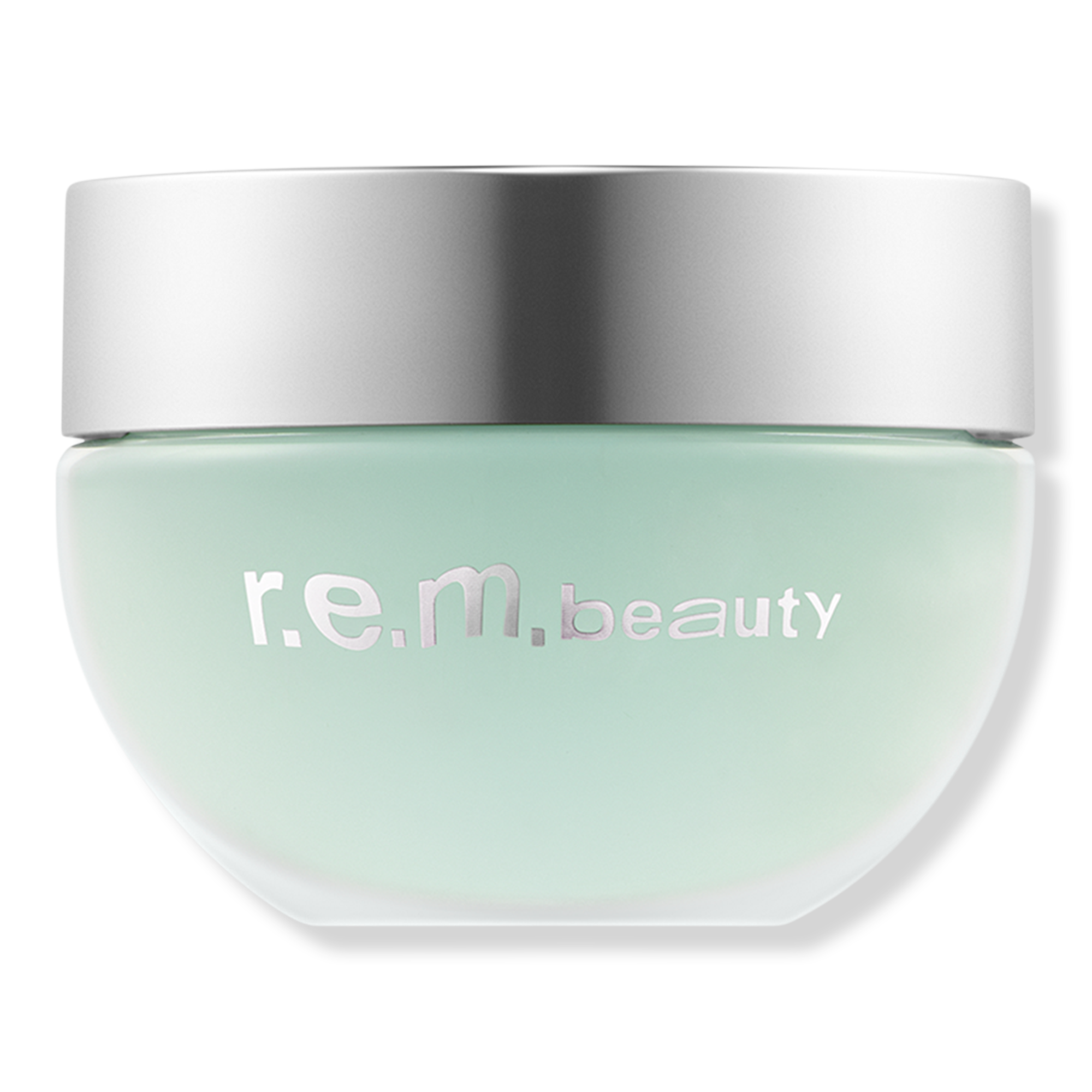 r.e.m. beauty Full Night's Sleep Cooling Blurring Undereye Balm #1