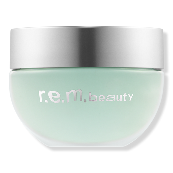 r.e.m. beauty Full Night's Sleep Cooling Blurring Undereye Balm #1